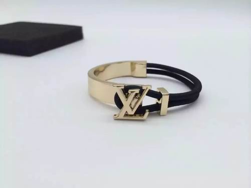 Bracciale Louis Vuitton Modello 42